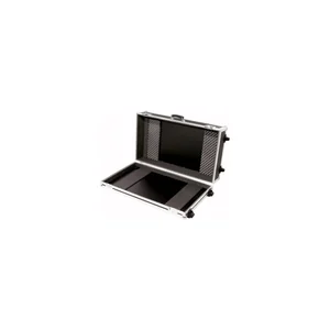 Thon Keyboard Case Crumar Mojo Clas