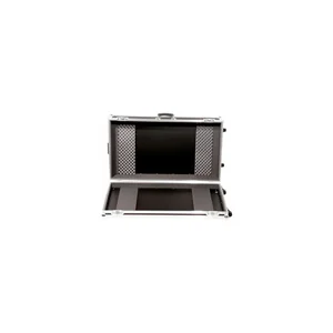 Thon Keyboard Case Crumar Mojo Clas