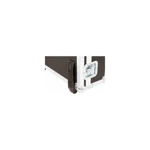 Thon Keyboard Case Crumar Mojo Clas
