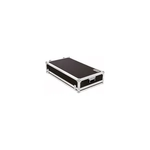 Thon Keyboard Case Crumar Mojo Clas