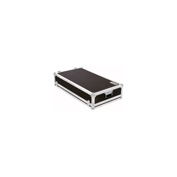 Thon Keyboard Case Crumar Mojo Clas