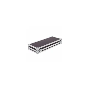 Thon Keyboard Case Dave Smith REV-2
