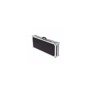 Thon Keyboard Case Dave Smith REV-2