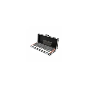 Thon Keyboard Case Dave Smith REV-2