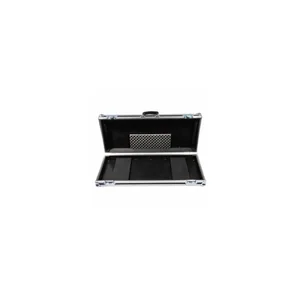 Thon Keyboard Case Dave Smith REV-2