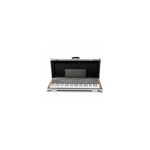 Thon Keyboard Case Dave Smith REV-2