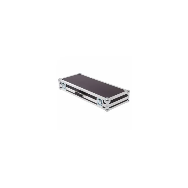 Thon Keyboard Case Dave Smith REV-2
