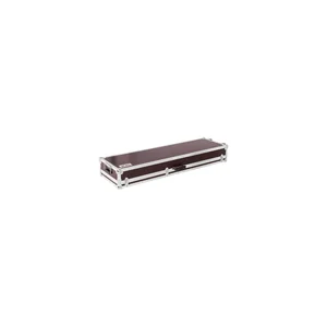 Thon Keyboard Case DP-28 Plus