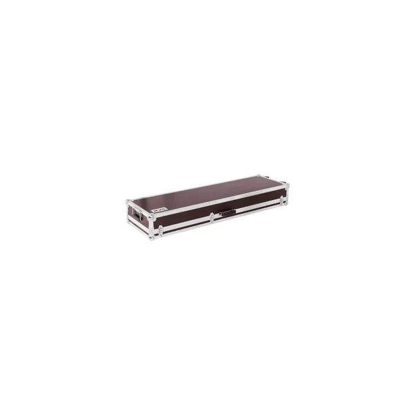 Thon Keyboard Case DP-28 Plus