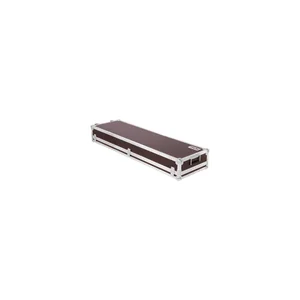 Thon Keyboard Case DP-28 Plus