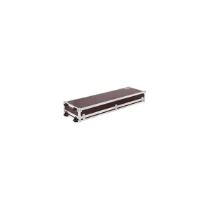 Thon Keyboard Case DP-28 Plus