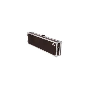 Thon Keyboard Case DP-28 Plus