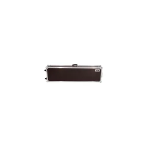 Thon Keyboard Case DP-28 Plus