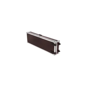 Thon Keyboard Case DP-28 Plus