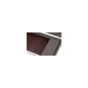 Thon Keyboard Case DP-28 Plus
