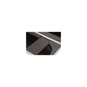 Thon Keyboard-Case Genos 2 PVC