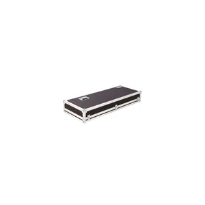 Thon Keyboard-Case Genos 2 PVC