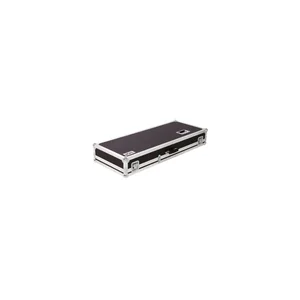 Thon Keyboard-Case Genos 2 PVC