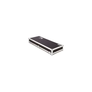Thon Keyboard-Case Genos 2 PVC