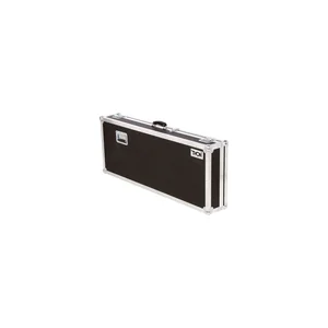 Thon Keyboard-Case Genos 2 PVC