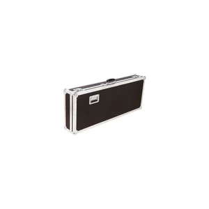 Thon Keyboard-Case Genos 2 PVC