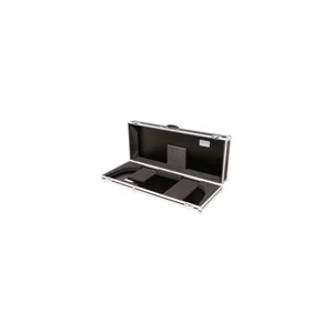 Thon Keyboard-Case Genos 2 PVC