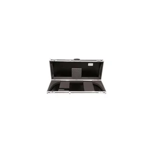 Thon Keyboard-Case Genos 2 PVC