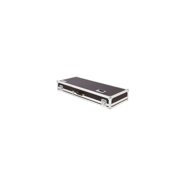 Thon Keyboard-Case Genos 2 PVC
