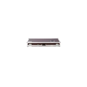 Thon Keyboard-Case Genos 2 Wood