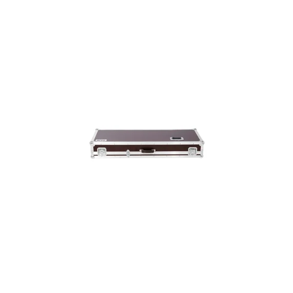 Thon Keyboard-Case Genos 2 Wood
