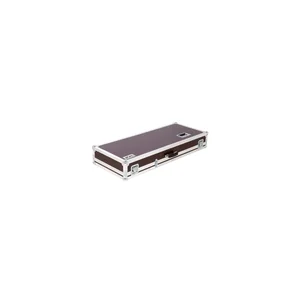 Thon Keyboard-Case Genos 2 Wood