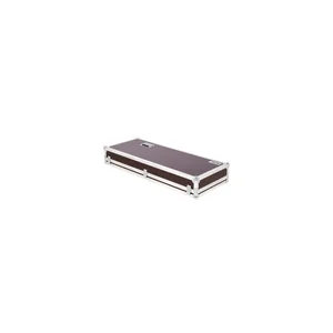 Thon Keyboard-Case Genos 2 Wood