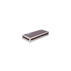 Thon Keyboard-Case Genos 2 Wood