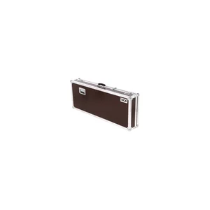 Thon Keyboard-Case Genos 2 Wood