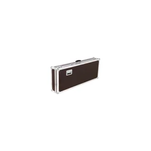 Thon Keyboard-Case Genos 2 Wood