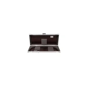 Thon Keyboard-Case Genos 2 Wood