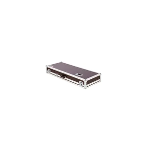 Thon Keyboard-Case Genos 2 Wood