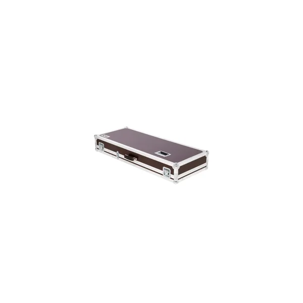 Thon Keyboard-Case Genos 2 Wood