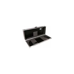 Thon Keyboard-Case Genos PVC