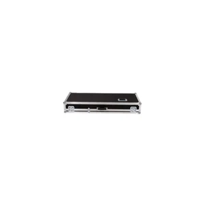 Thon Keyboard-Case Genos PVC