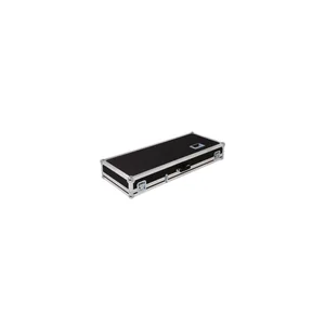 Thon Keyboard-Case Genos PVC