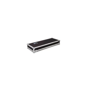 Thon Keyboard-Case Genos PVC