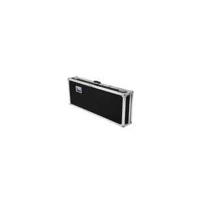 Thon Keyboard-Case Genos PVC
