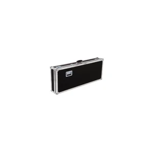 Thon Keyboard-Case Genos PVC