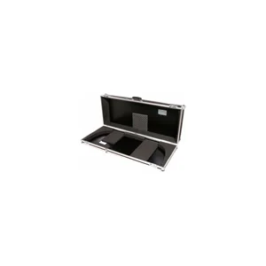 Thon Keyboard-Case Genos PVC