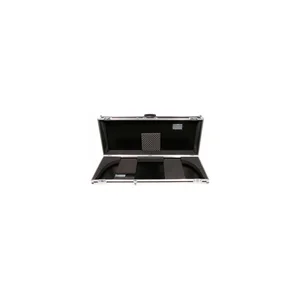 Thon Keyboard-Case Genos PVC