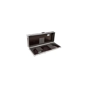 Thon Keyboard-Case Genos Wood