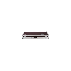 Thon Keyboard-Case Genos Wood