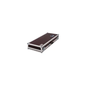 Thon Keyboard-Case Genos Wood