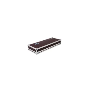 Thon Keyboard-Case Genos Wood